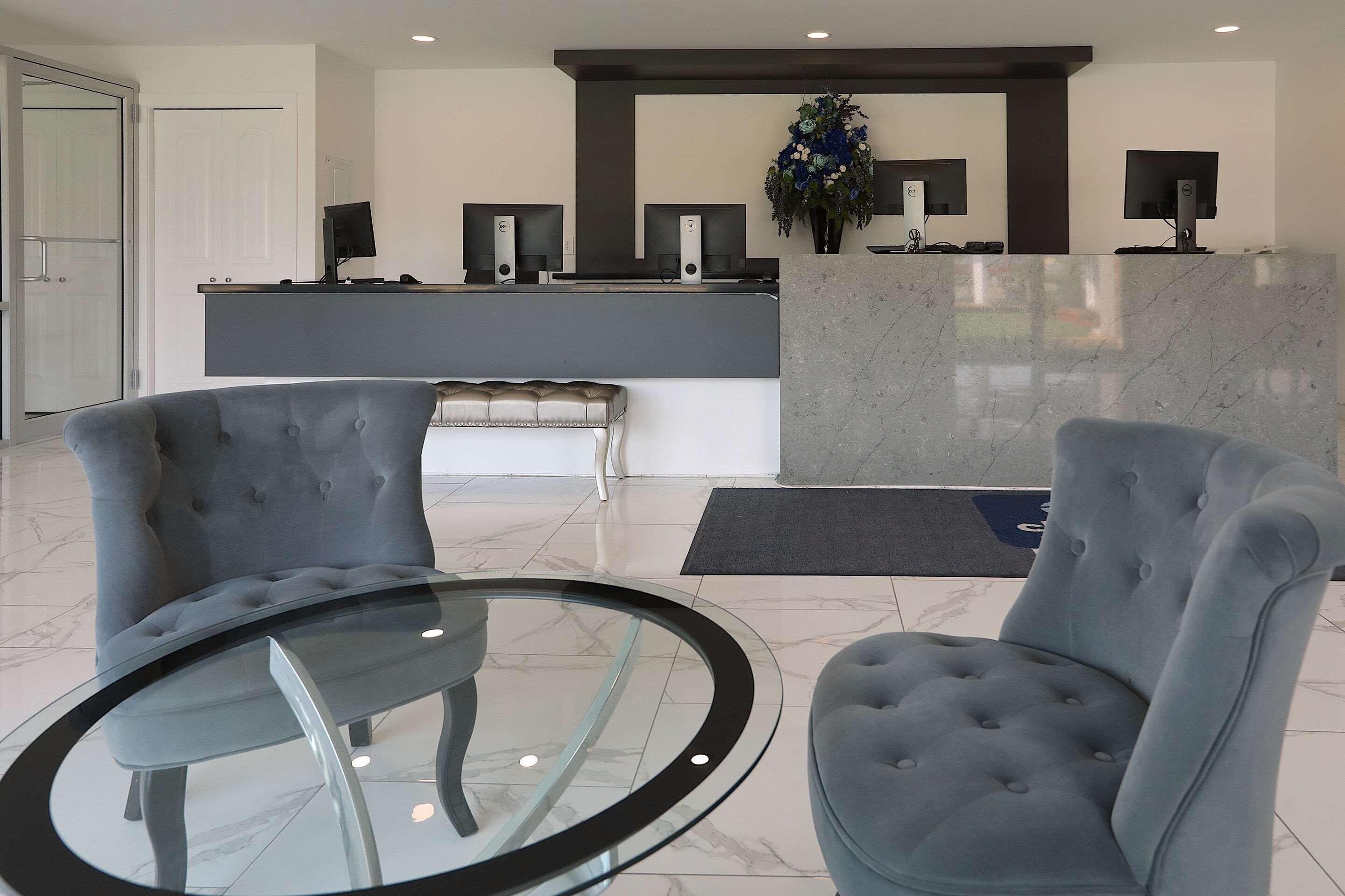Clarion Pointe Hotel Medicine Hat Kültér fotó